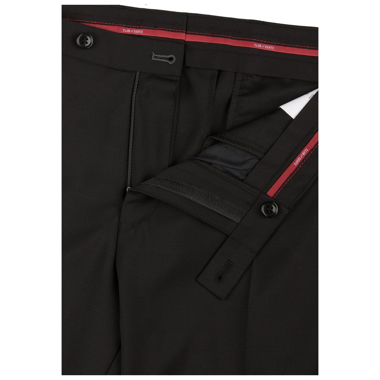Hose/Trousers CG Cedric - 30-031S0 / 433063