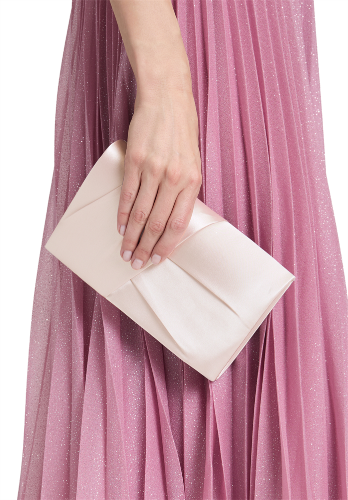 Taschen - 21774111