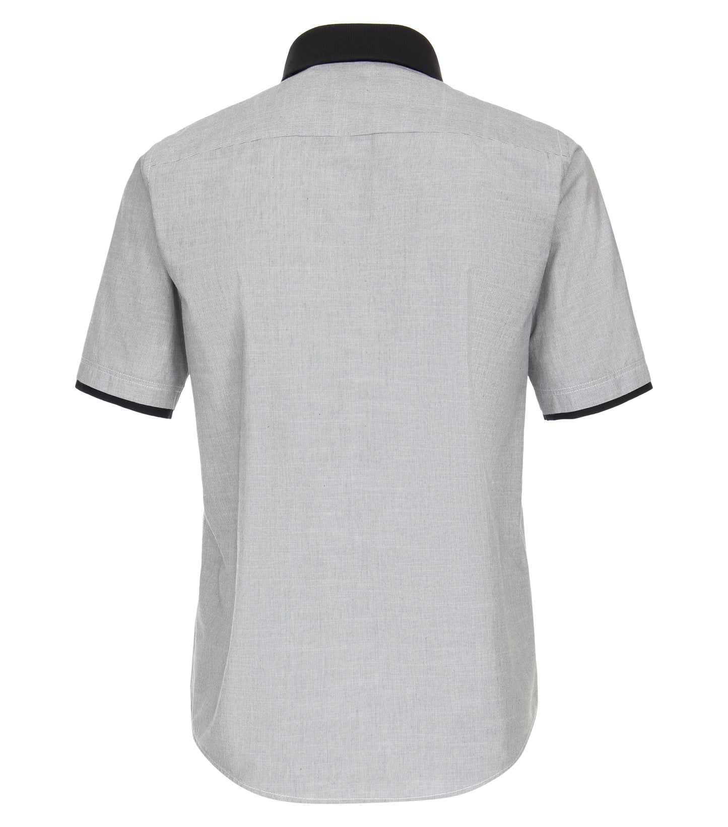 Polokr. Casual Short 1/2Arm - 944271200