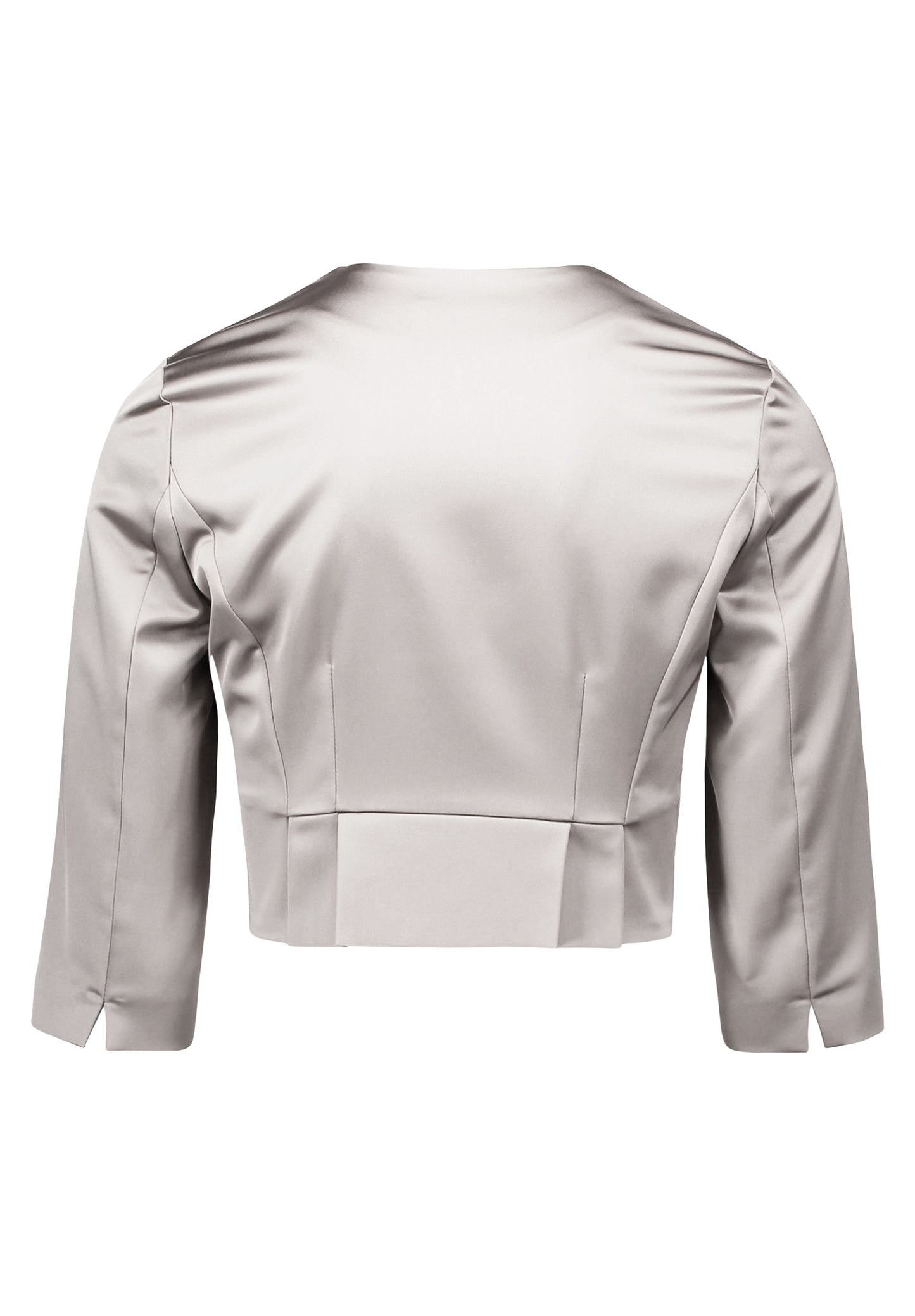 Bolero - 00594822