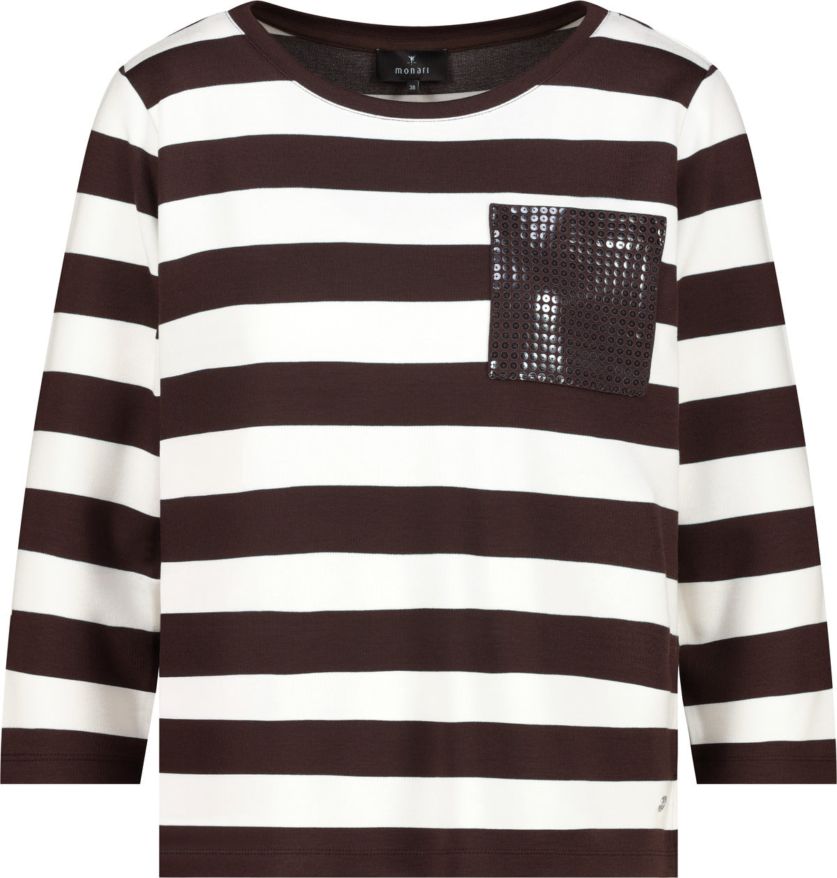 Sweatshirt - 410146