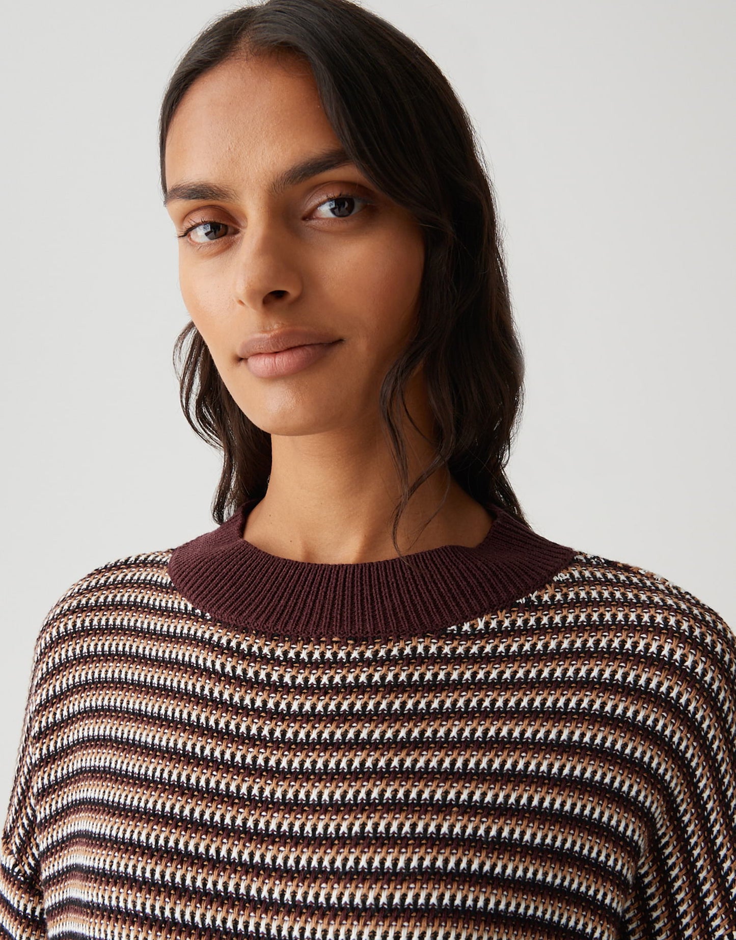 Peipina - 10460513459376