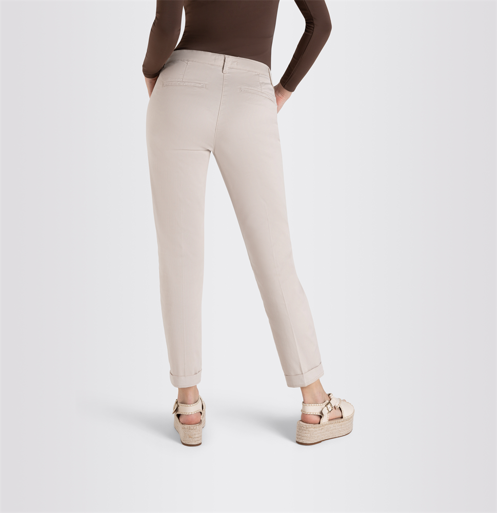 CHINO - 0434L307500