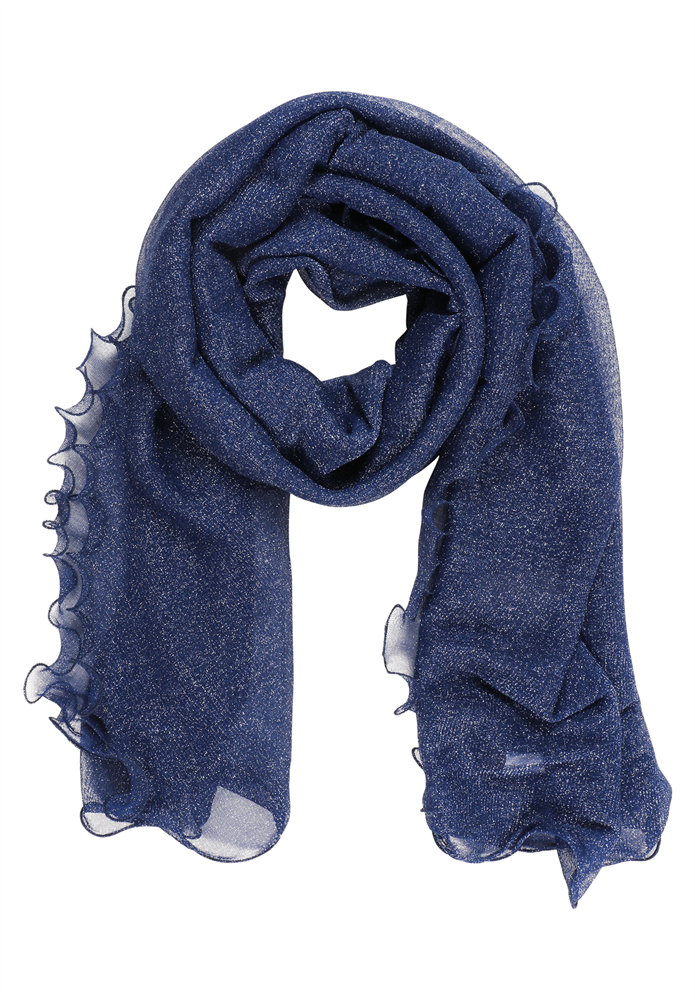 Schals - 02504701