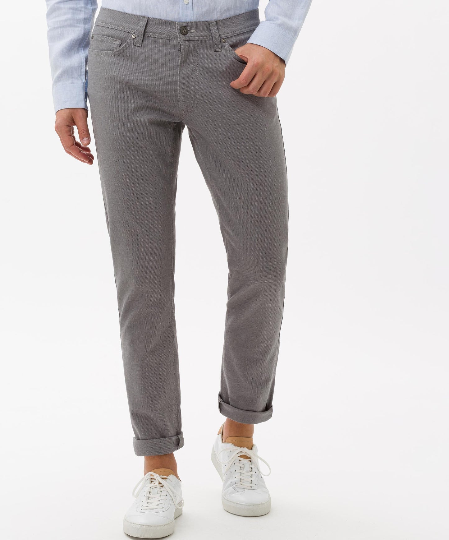 STYLE.CADIZ - 84-1107 07864120