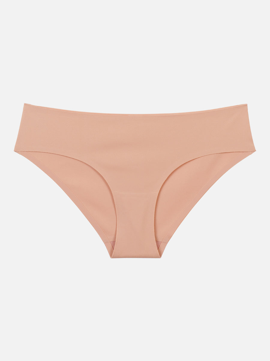 Pant regulär - 100610481000