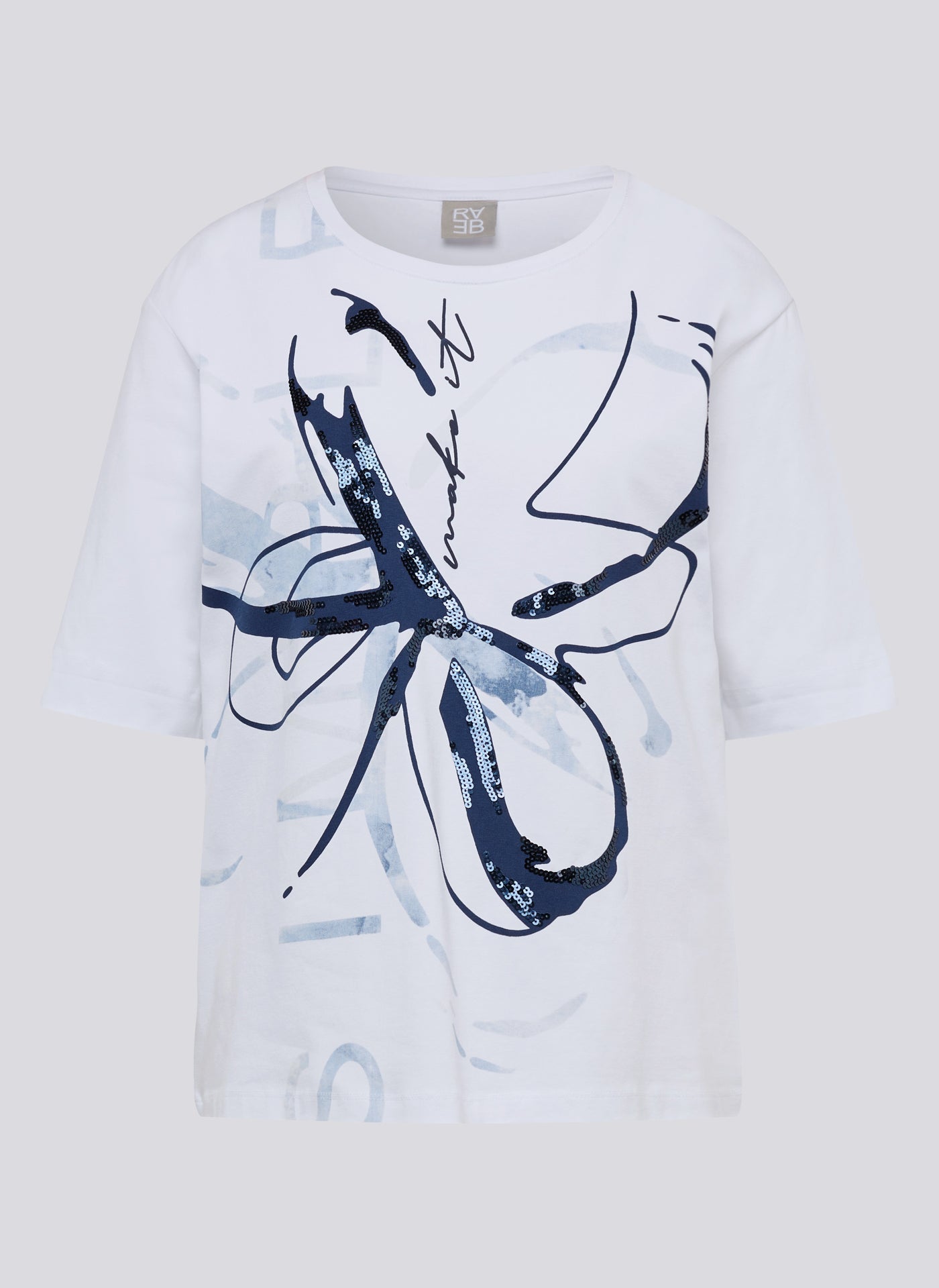 T-Shirt - 54-223302