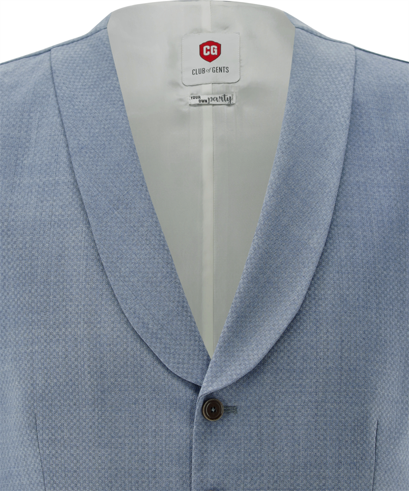 Weste/Waistcoat CG Philipp - 80-139N1 / 441043