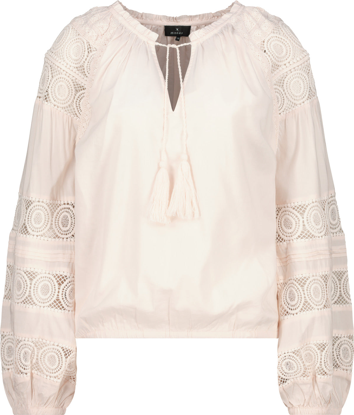 Bluse - 409777