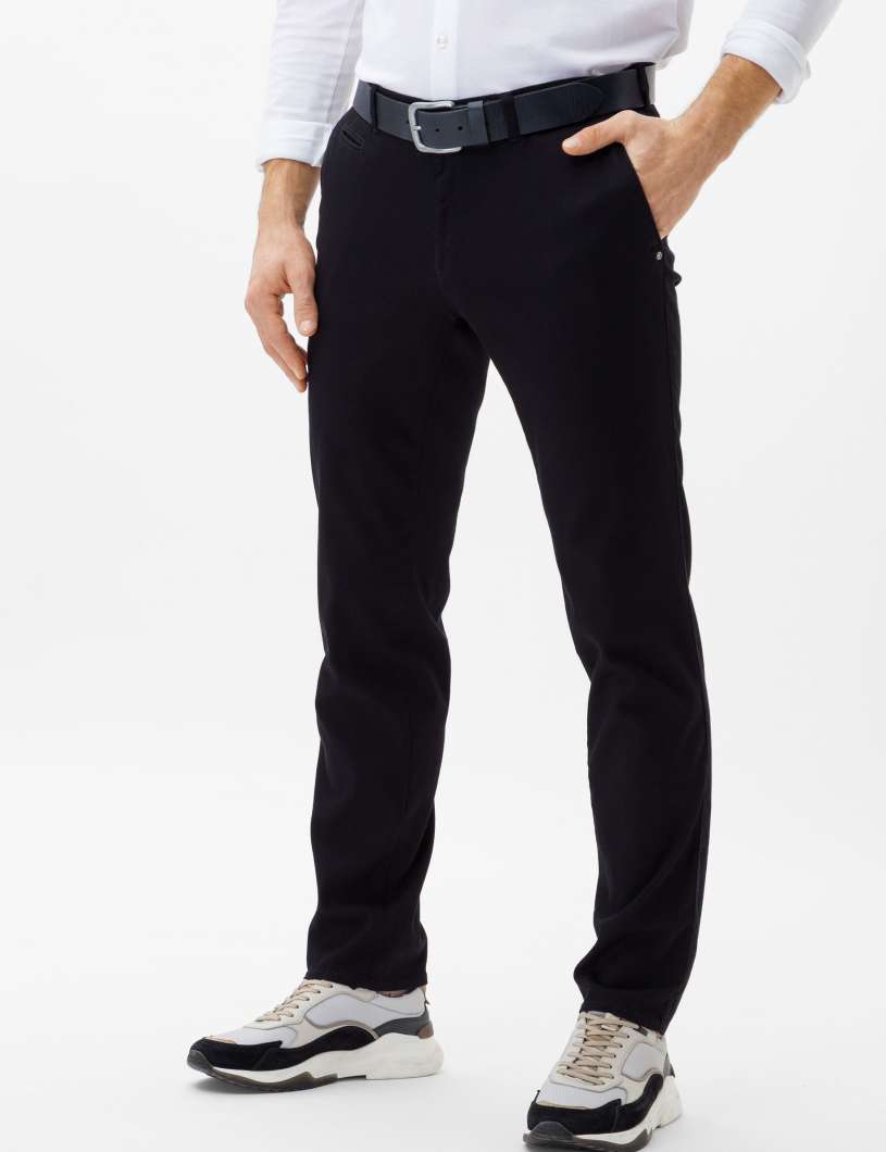 STYLE.FABIO IN - 80-1750 07882020