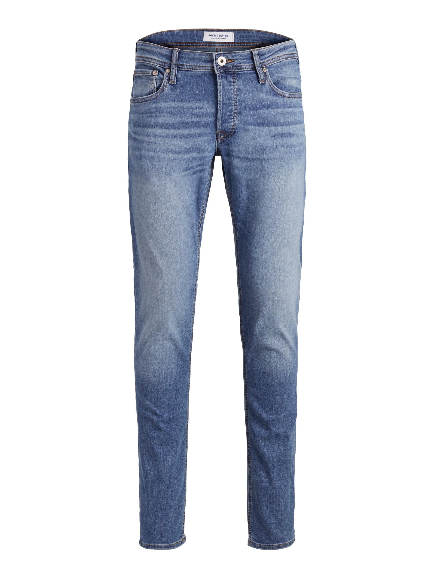 JJIGLENN JJORIGINAL AM 815 NOOS - 12157416