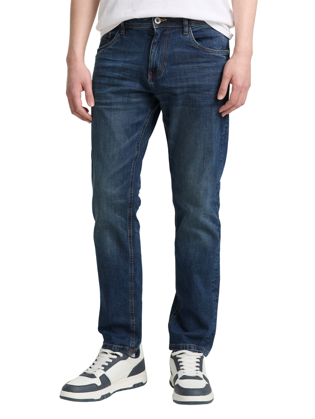 TTJOSH REGULAR - 1047978