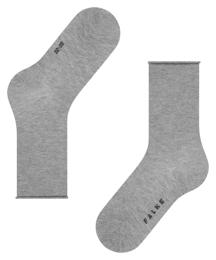 FALKE Shiny SO - 46248