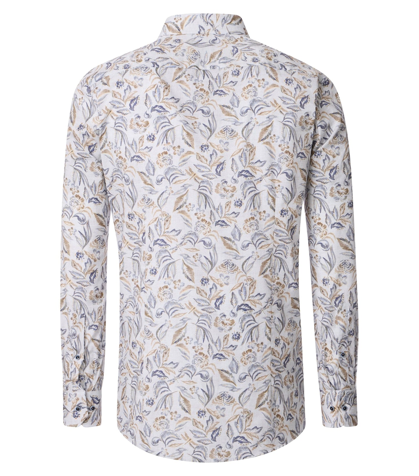 Kent Modern Fit - 154409800
