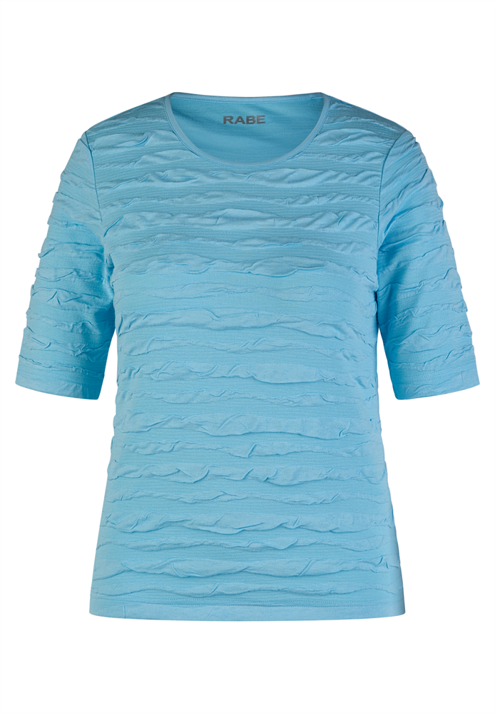T-Shirt - 54-121300