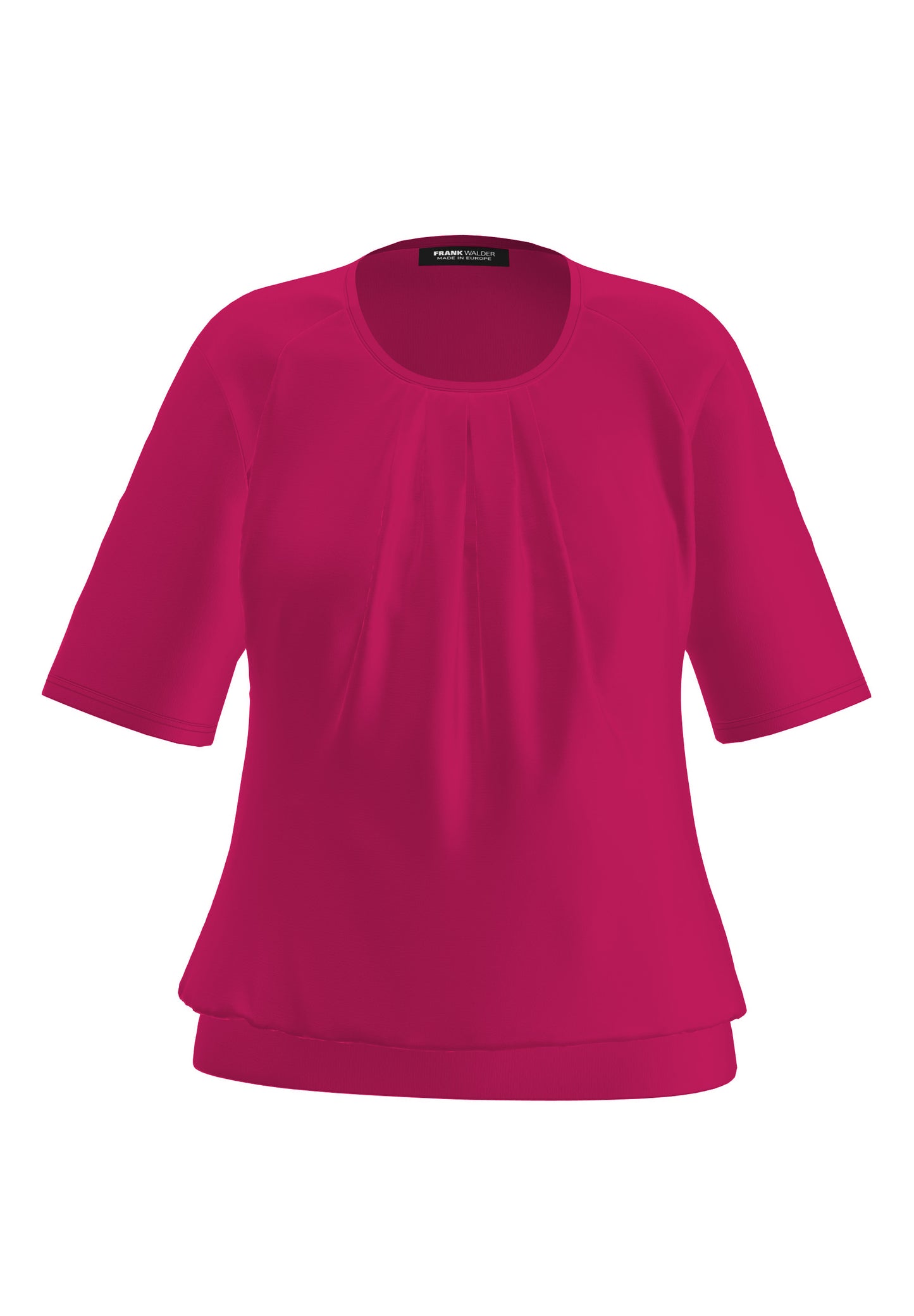 NOSBlusenshirts - NOS714404