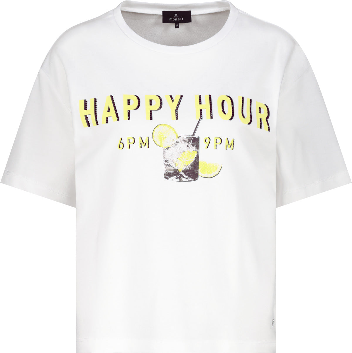 T-Shirt - 410583