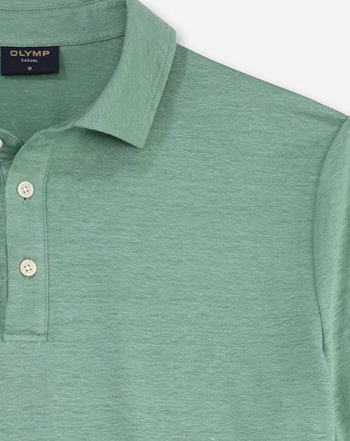 5429/52 Polo