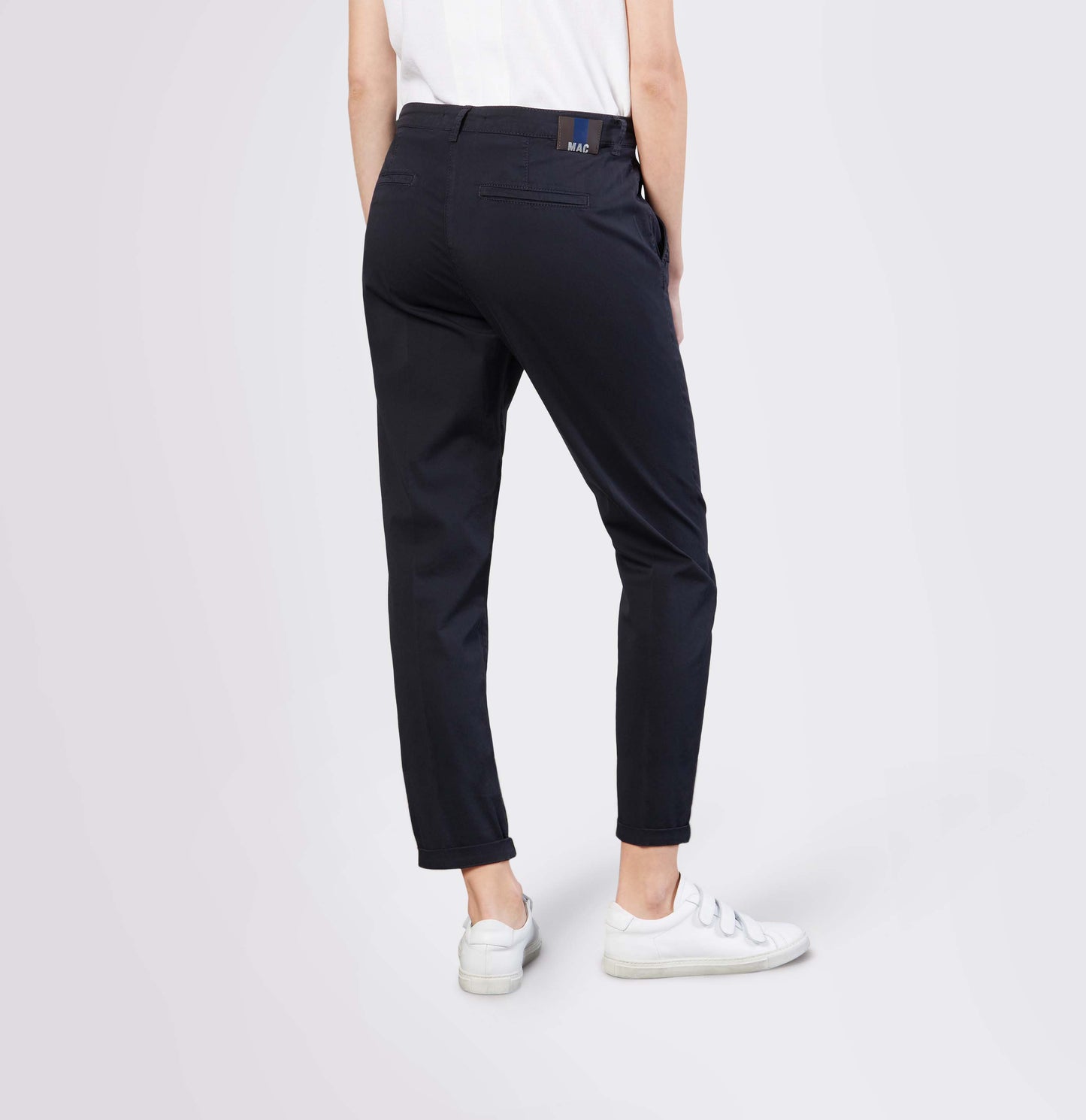 CHINO - 0434L307500