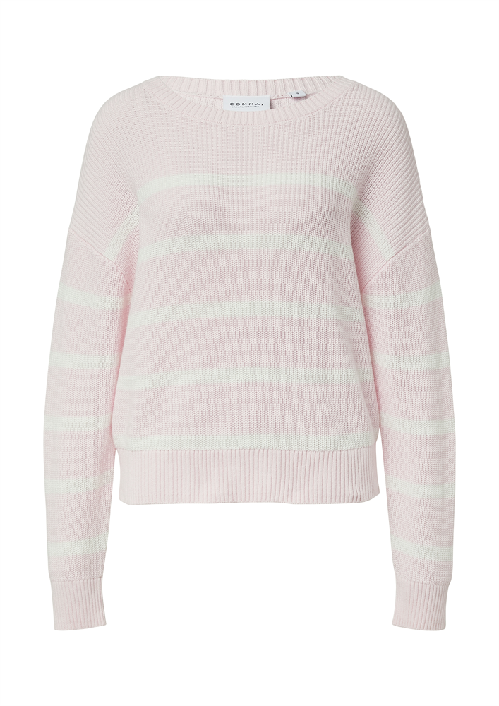 Strickpullover - 2171186