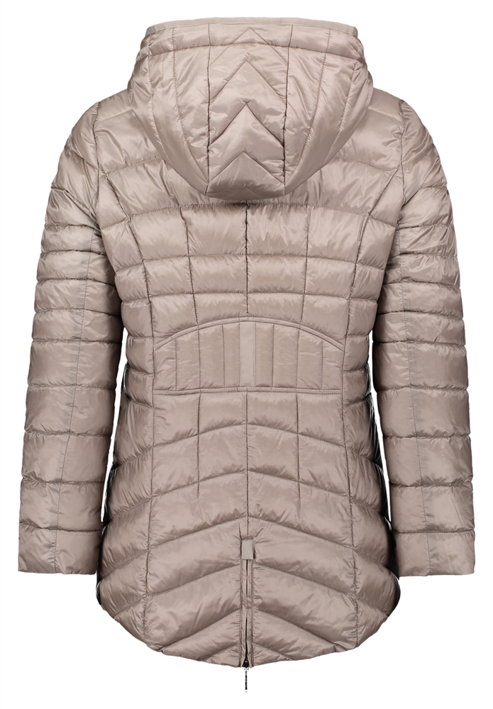Jacke Watte - 90906264