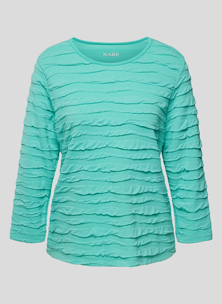 T-Shirt - 54-111300
