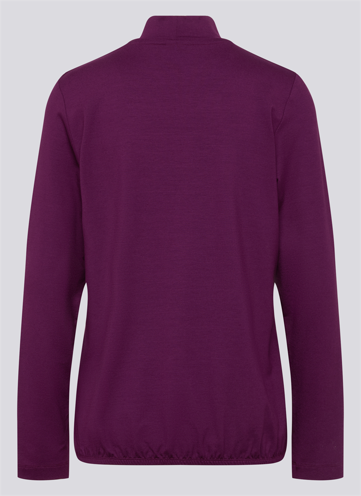 T-Shirt - 55-222307
