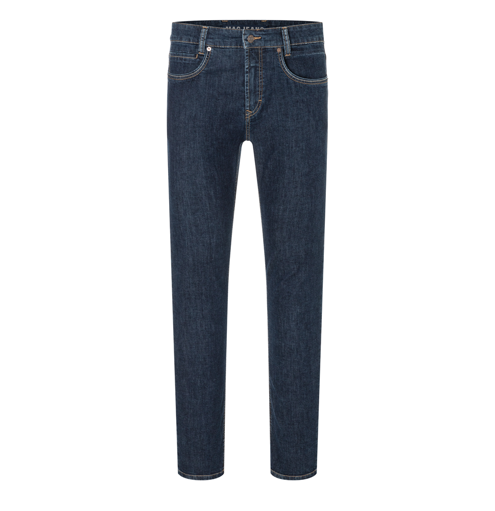 Arne Pipe - 0951L051700