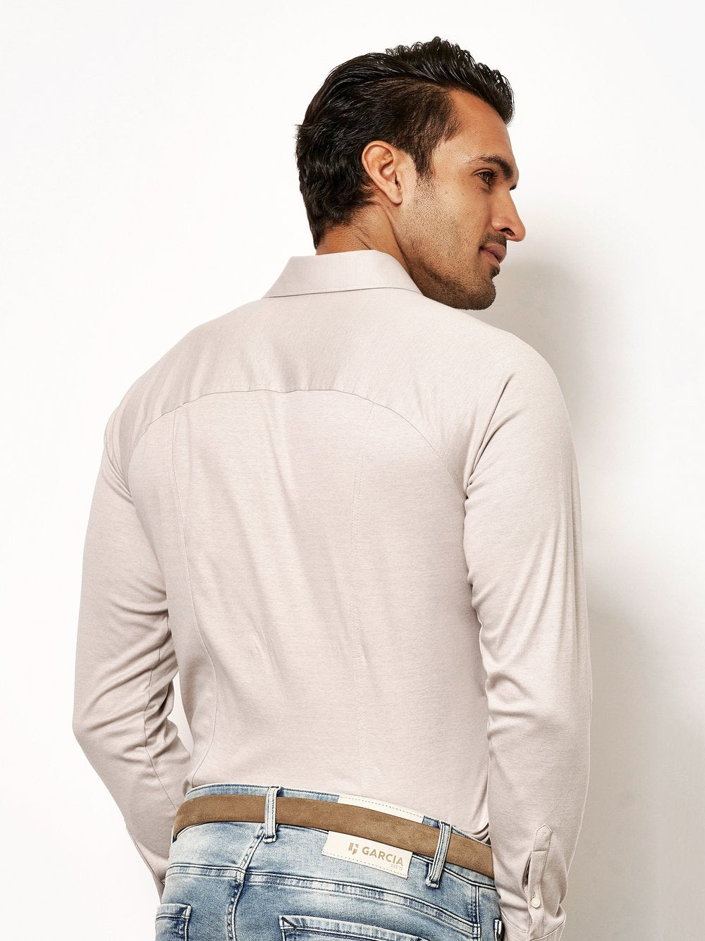 Casual Kent 1/1 - 97028-3