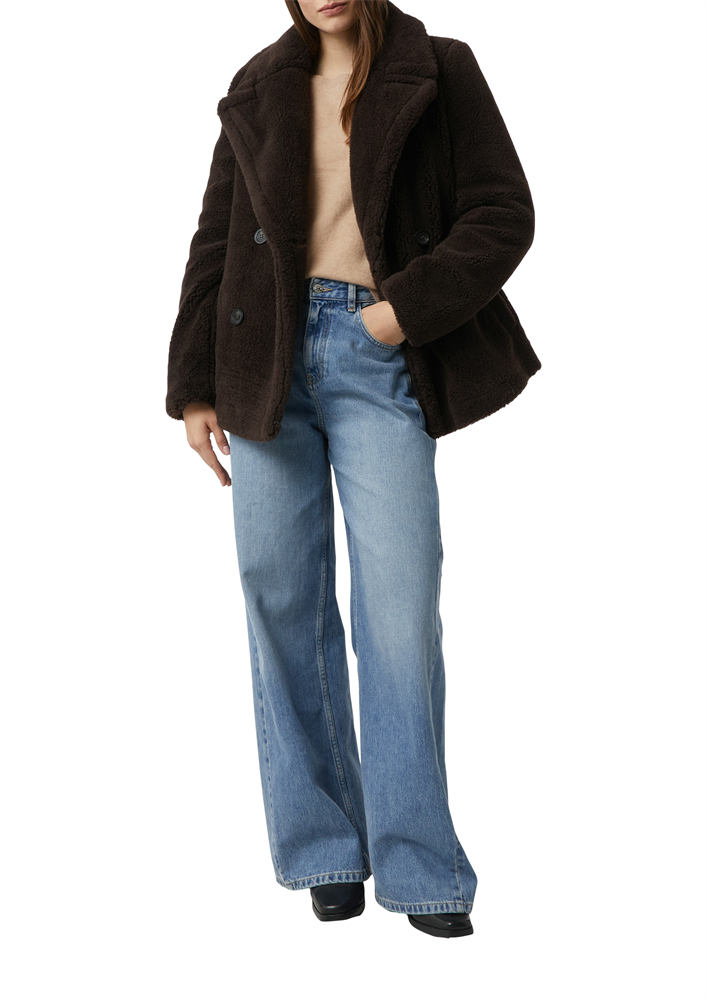 Strickpullover - 2175915