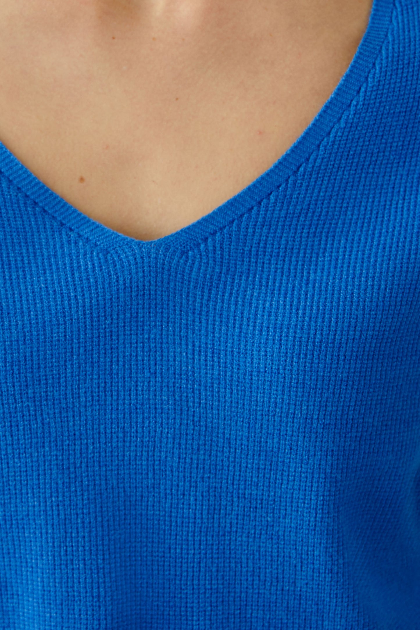 Pullover - 0089057