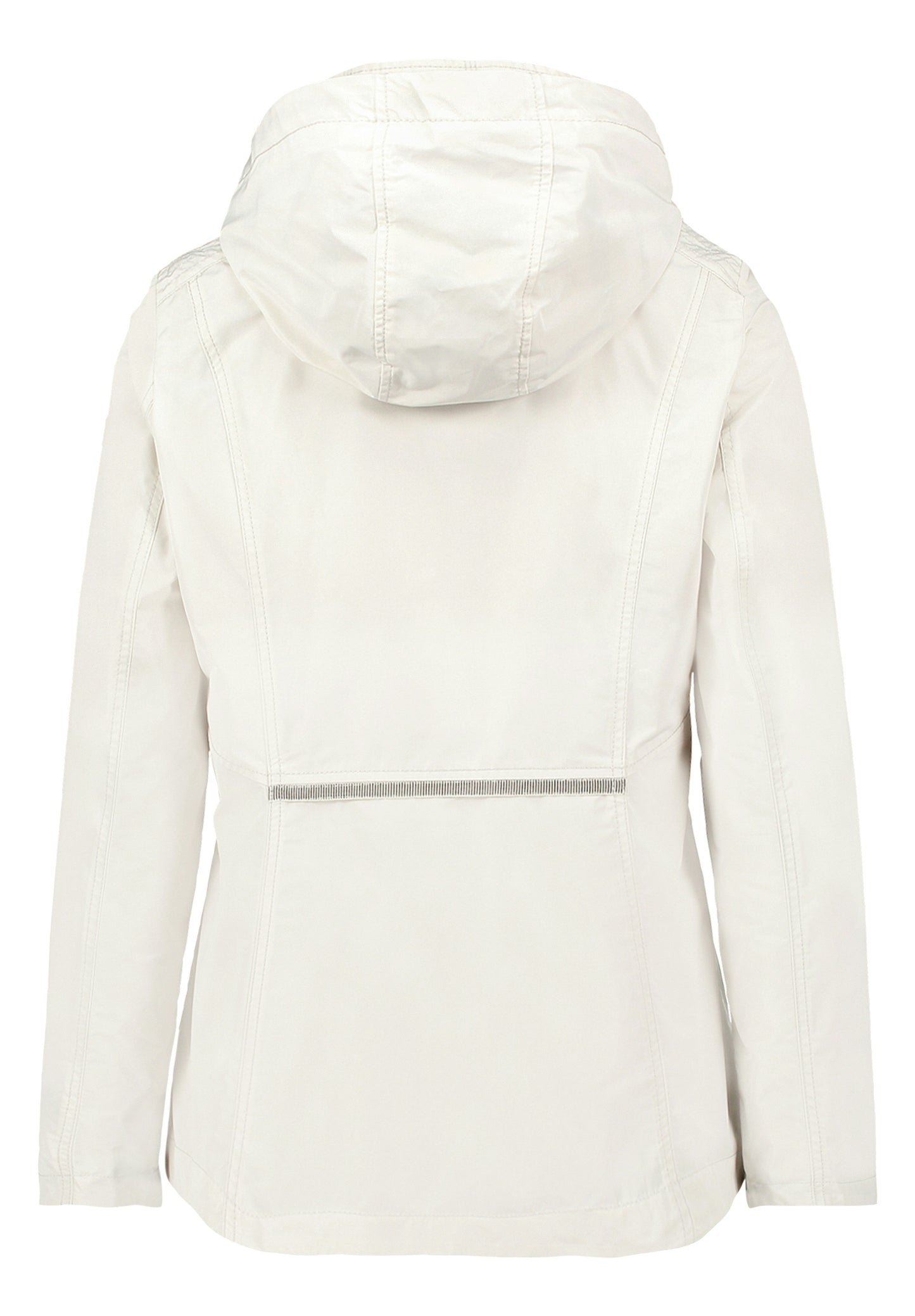 Jacke Casual - 91655200