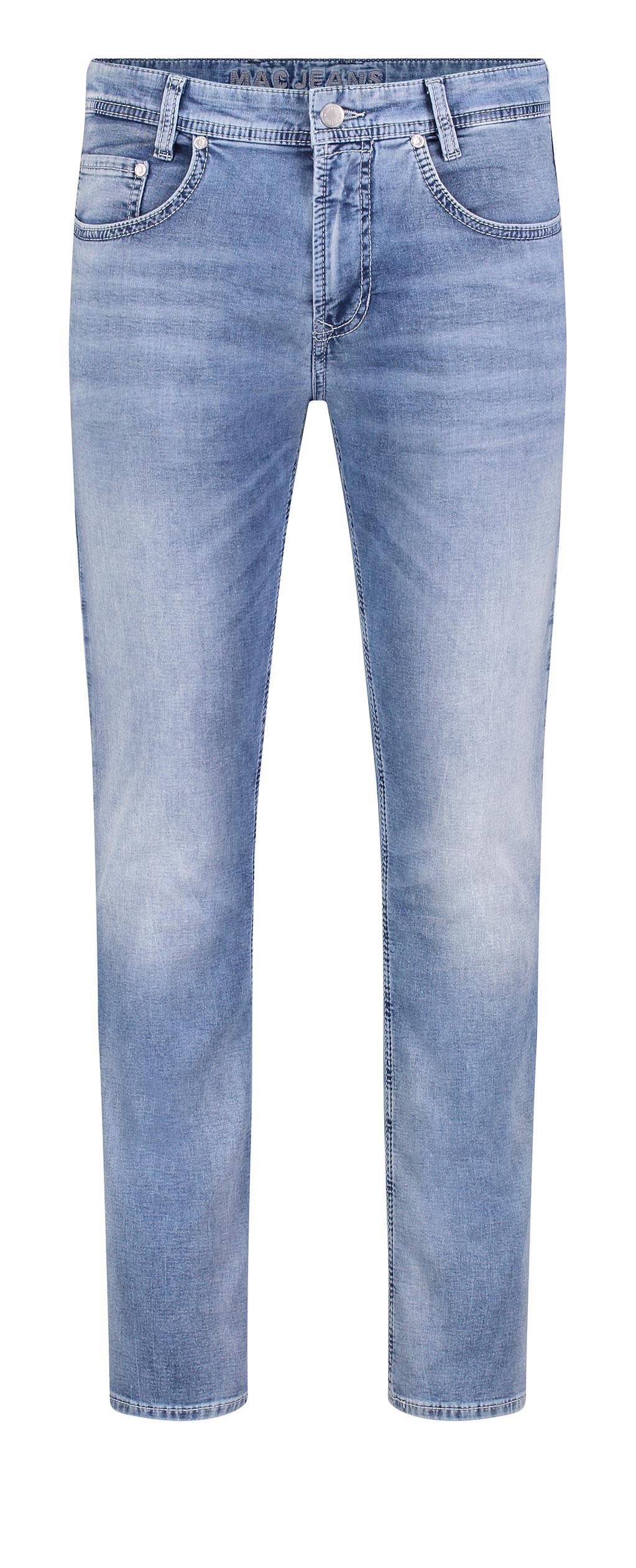 Jog'n Jeans - 0994L059000