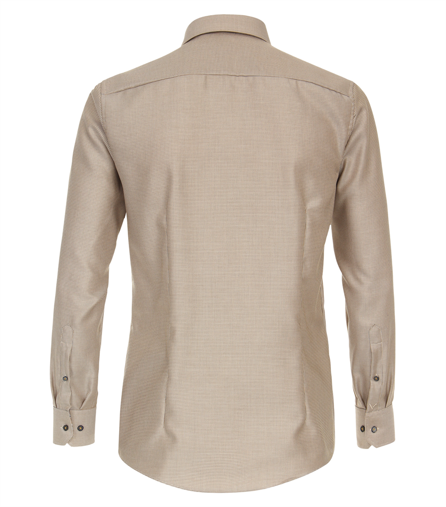 Kent Modern Fit - 144206700