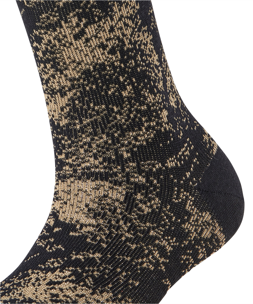 FALKE Sparkle Dust SO - 46080