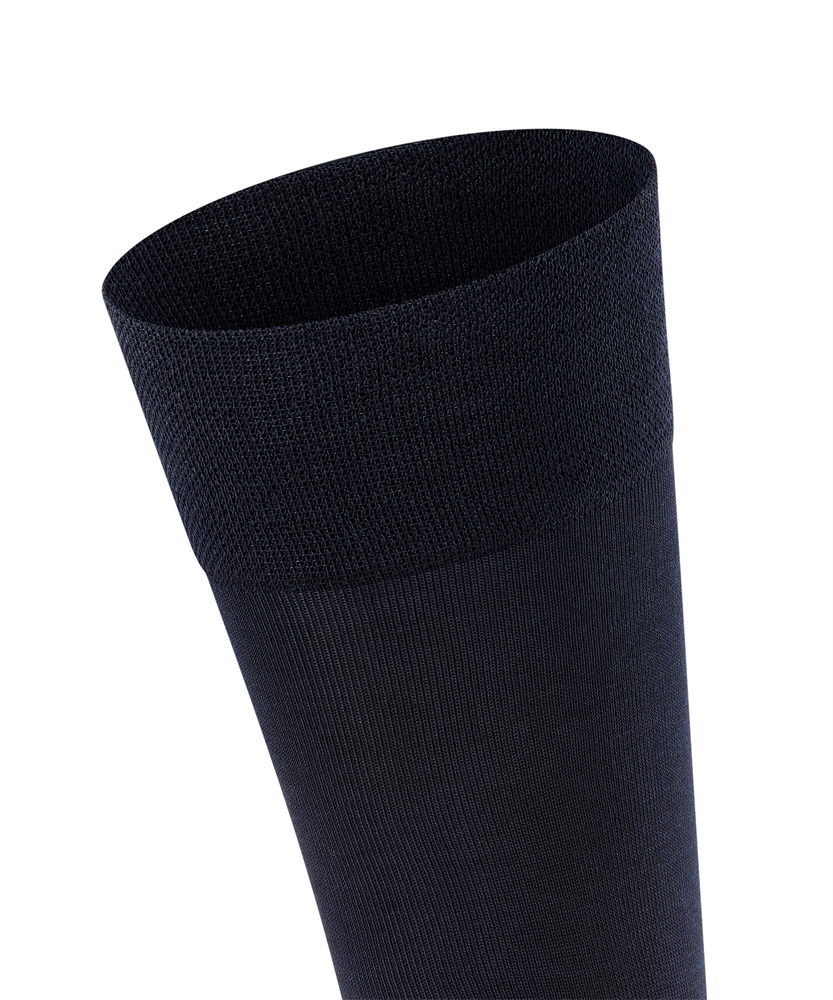 FALKE Sens. Malaga SO - 14713