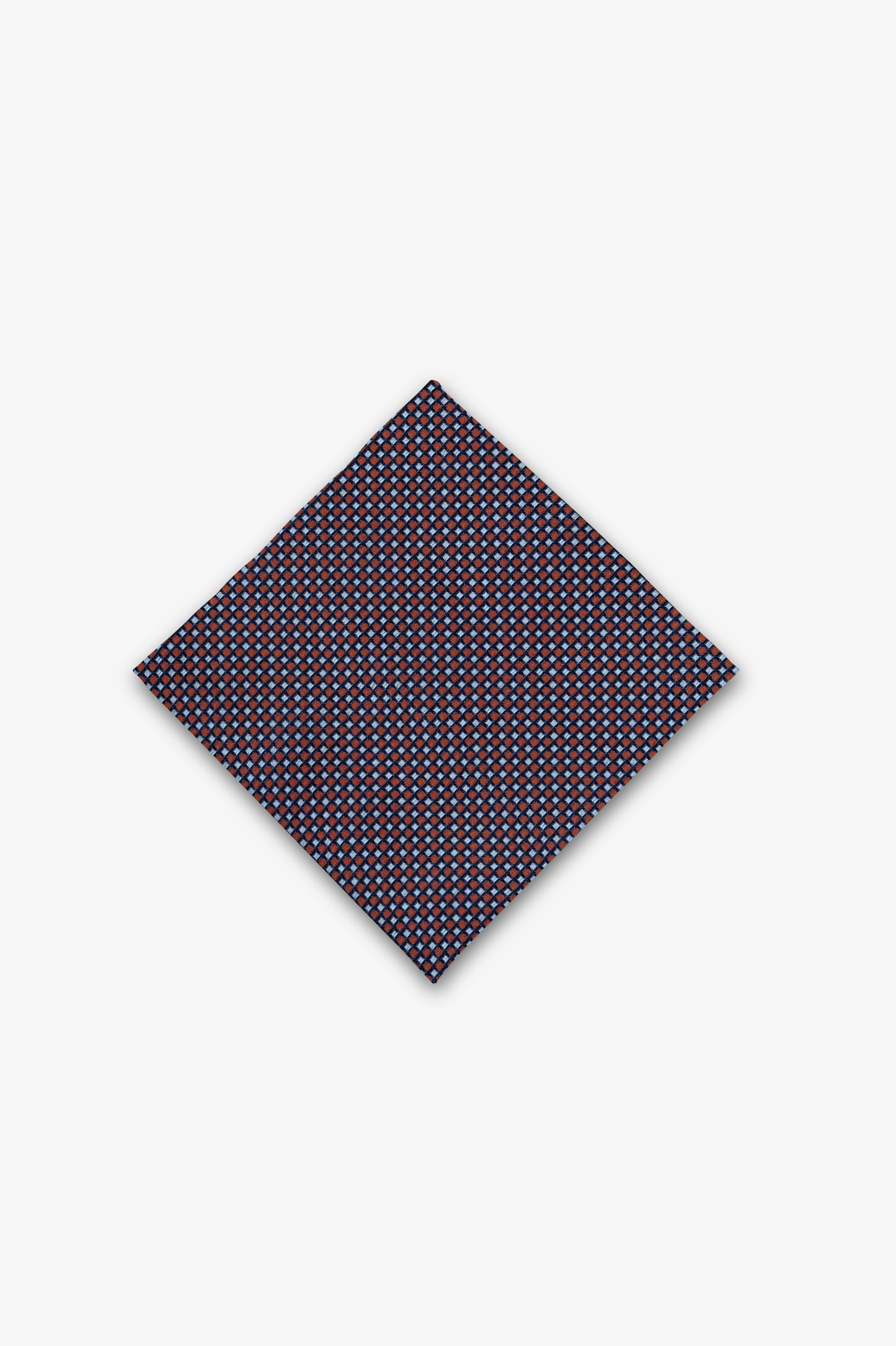 EINSTECKTUCH 100% SE 26X26CM - 14178T003