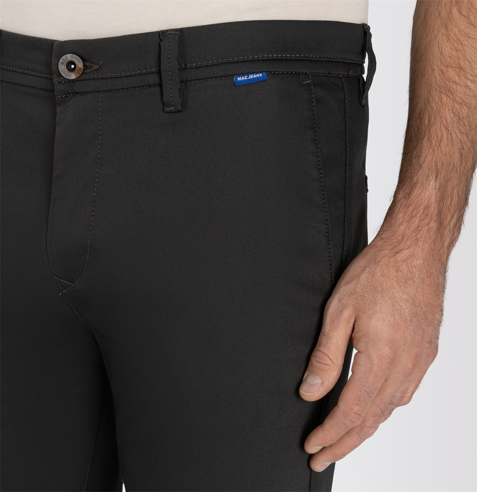 Griffin - 0762L660000