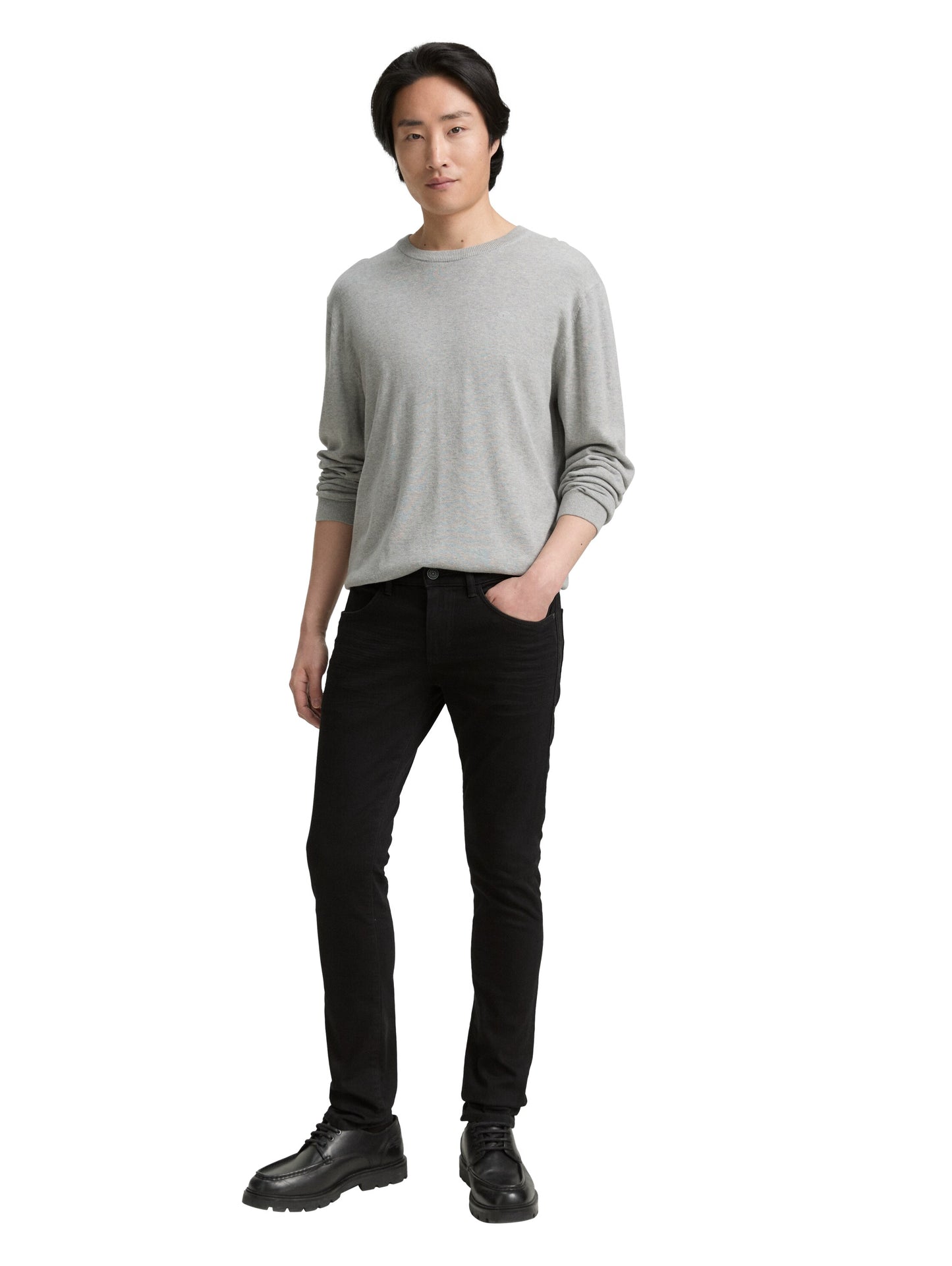 Tom Tailor Troy - 1021160