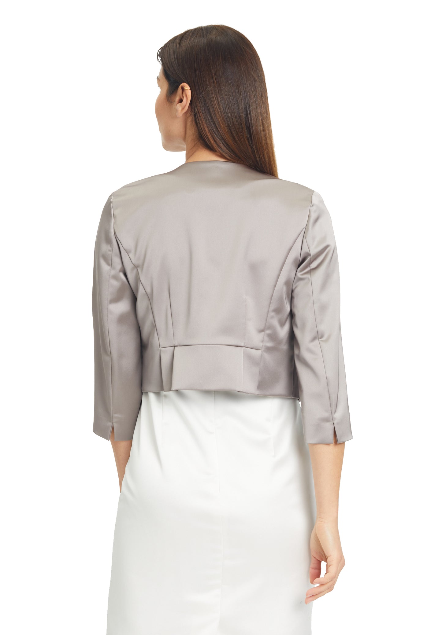 Bolero - 00594822