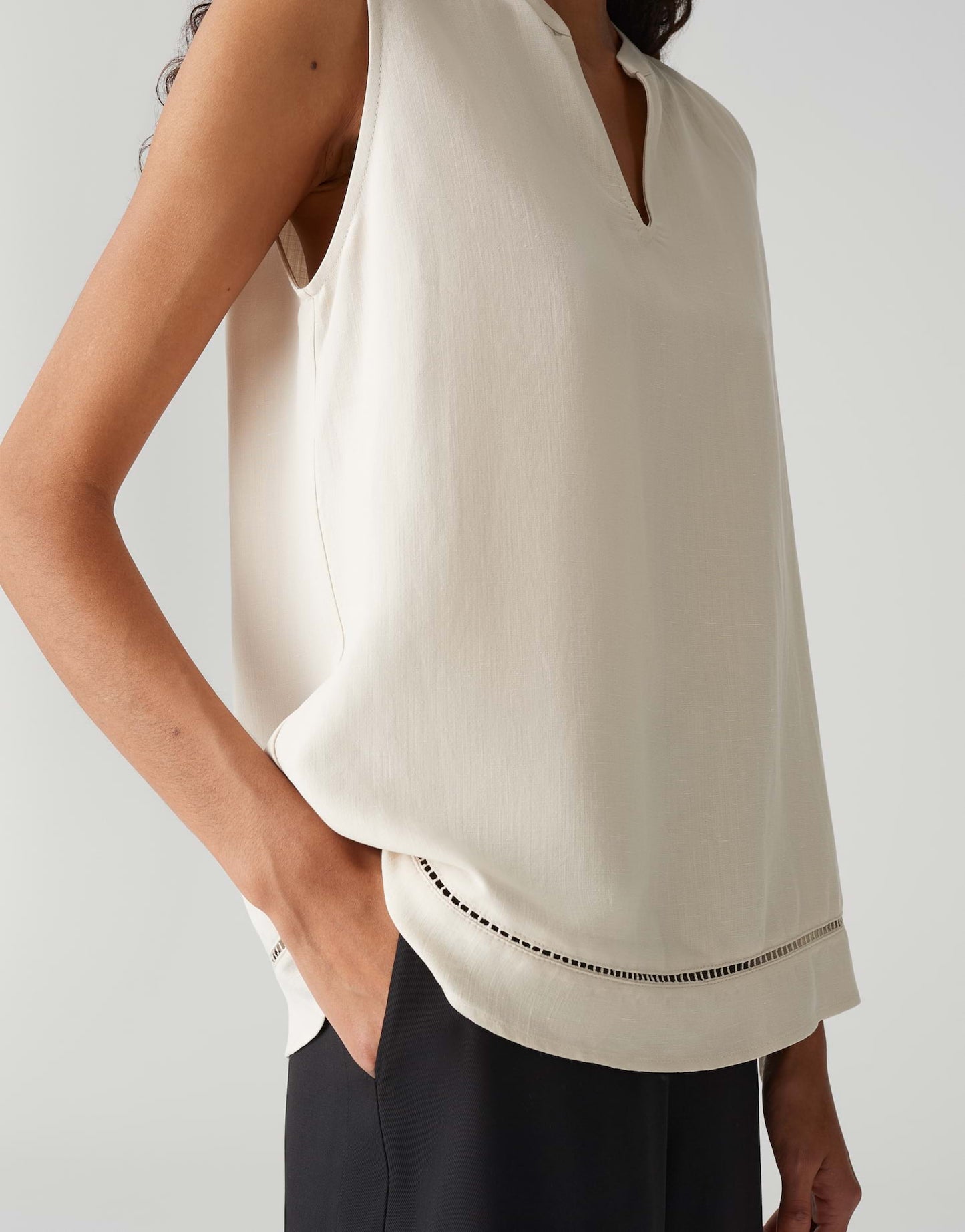 Faribica - 10417612268100