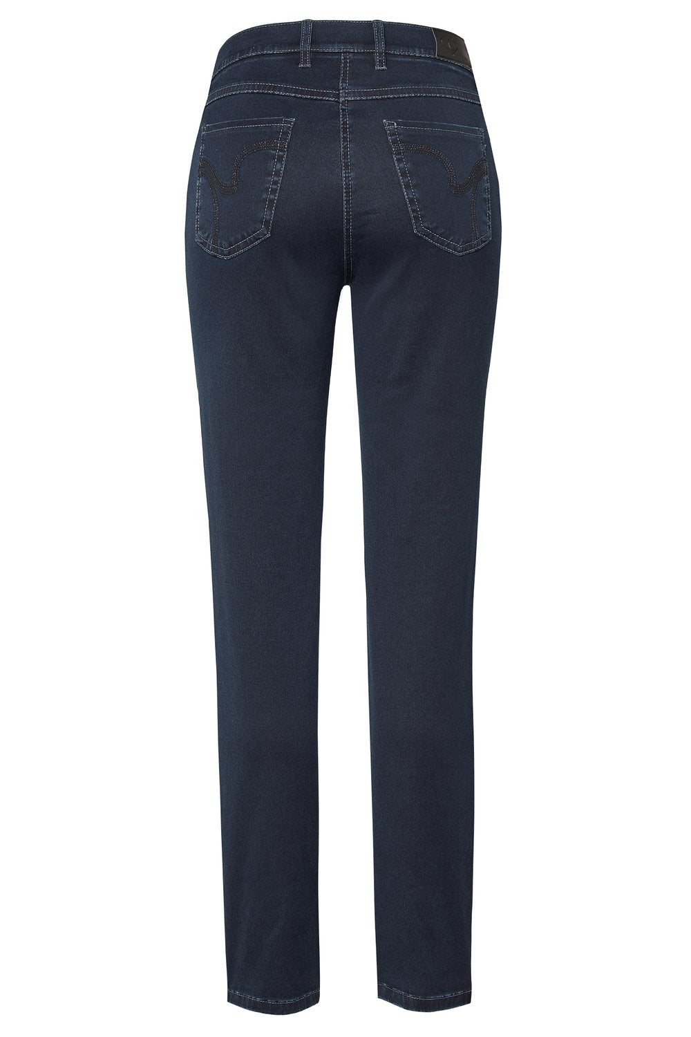 Perfect Shape Straight - 11-04/1106