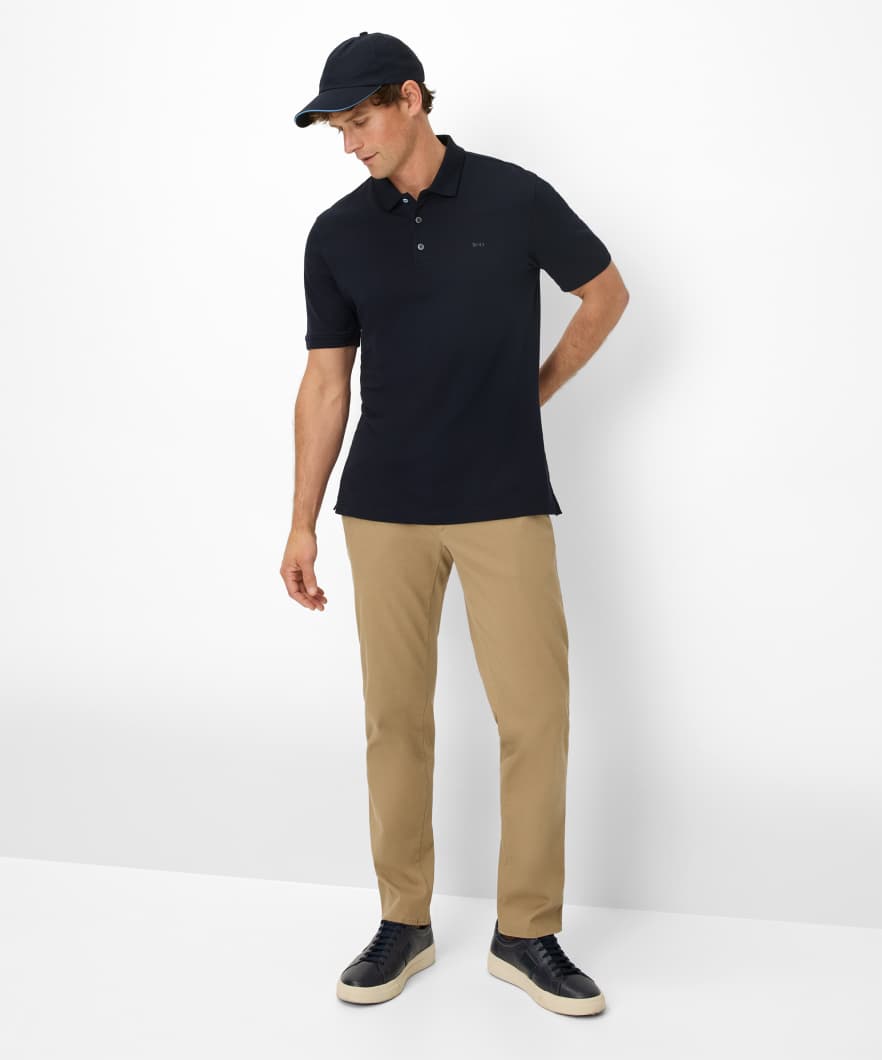 STYLE.PETE - 20-4500 70426000