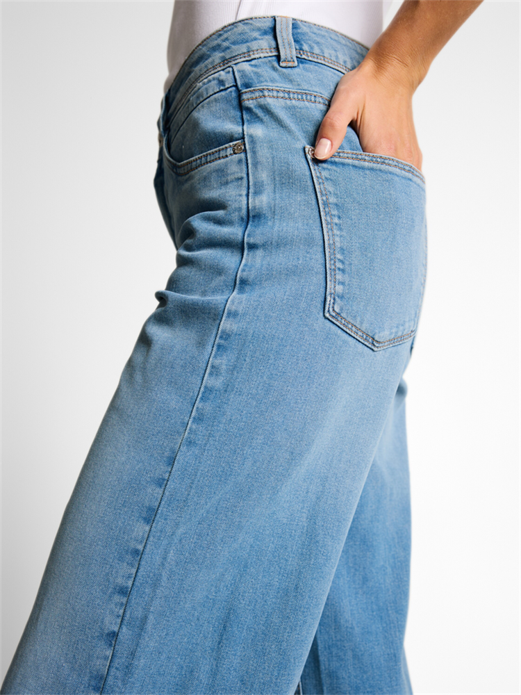 TTNELMA CULOTTE - 1050399