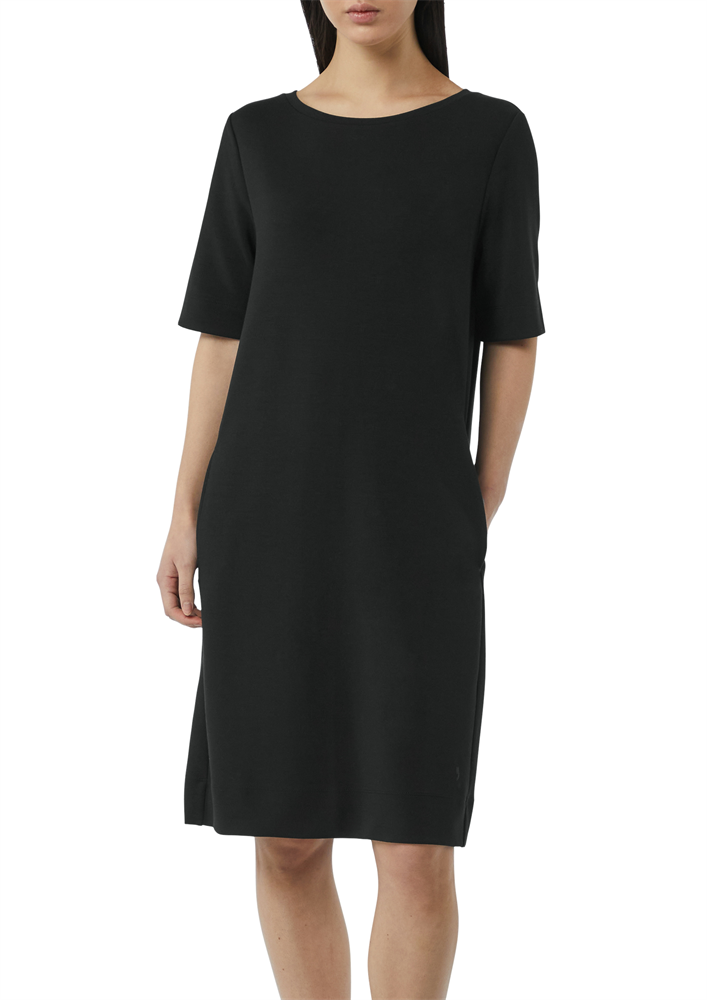 Kleid - 2163601