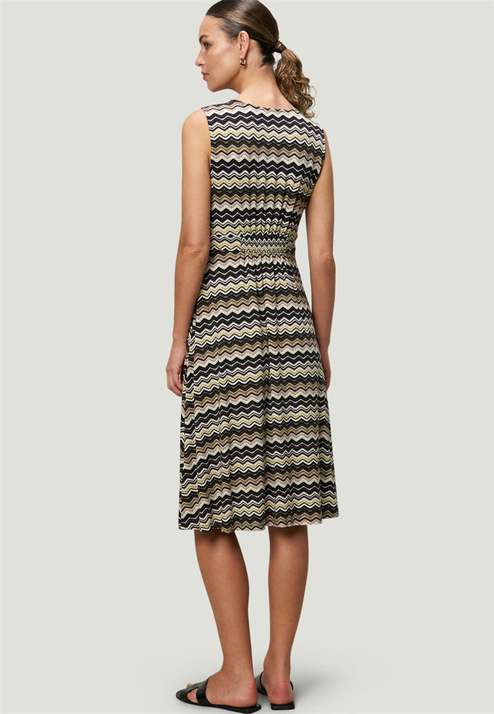 zero Kleid - 1010003293