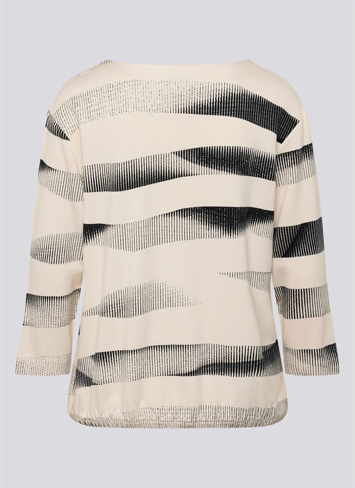 T-Shirt - 55-213352