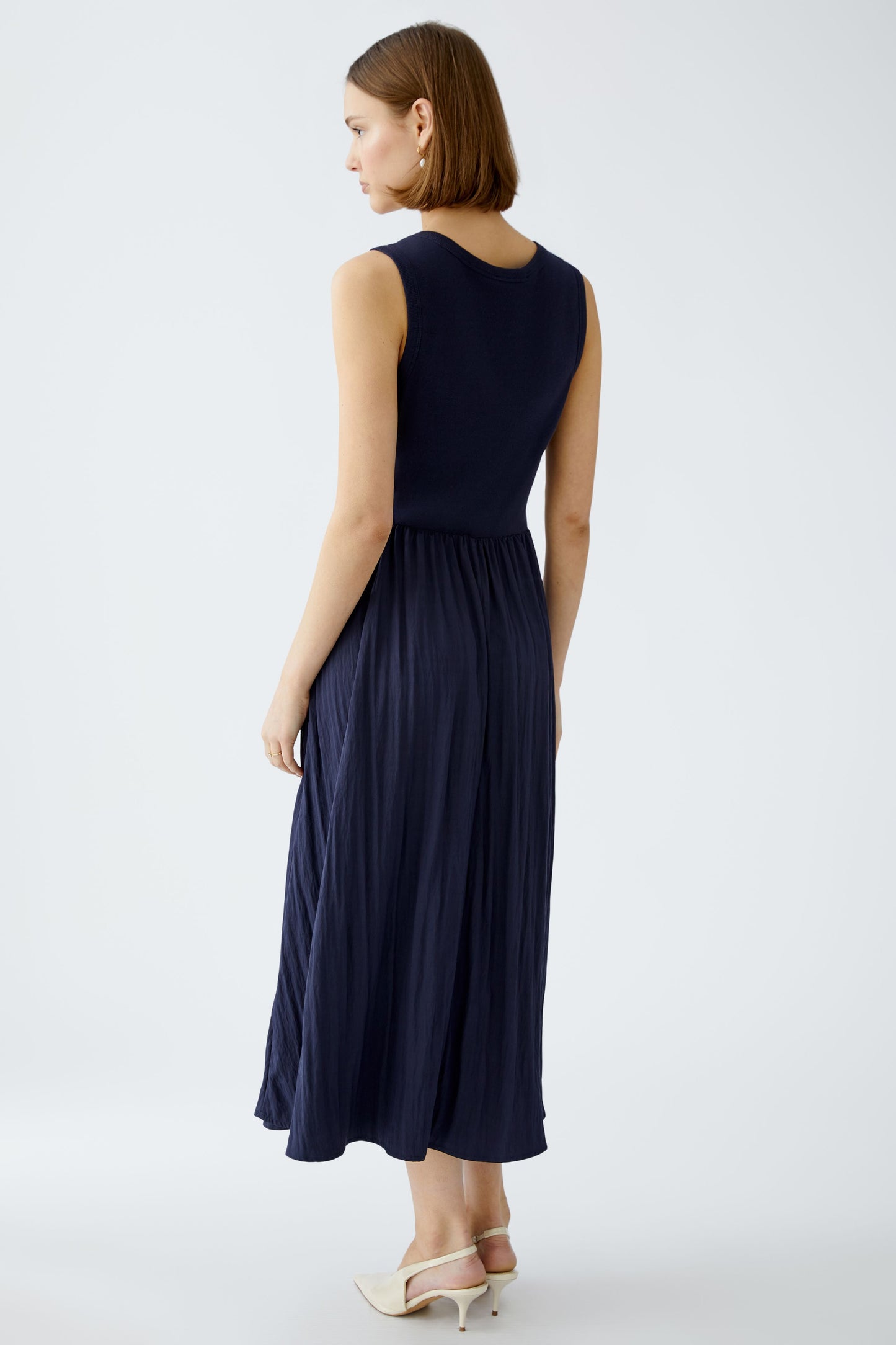 Kleid - 0091814