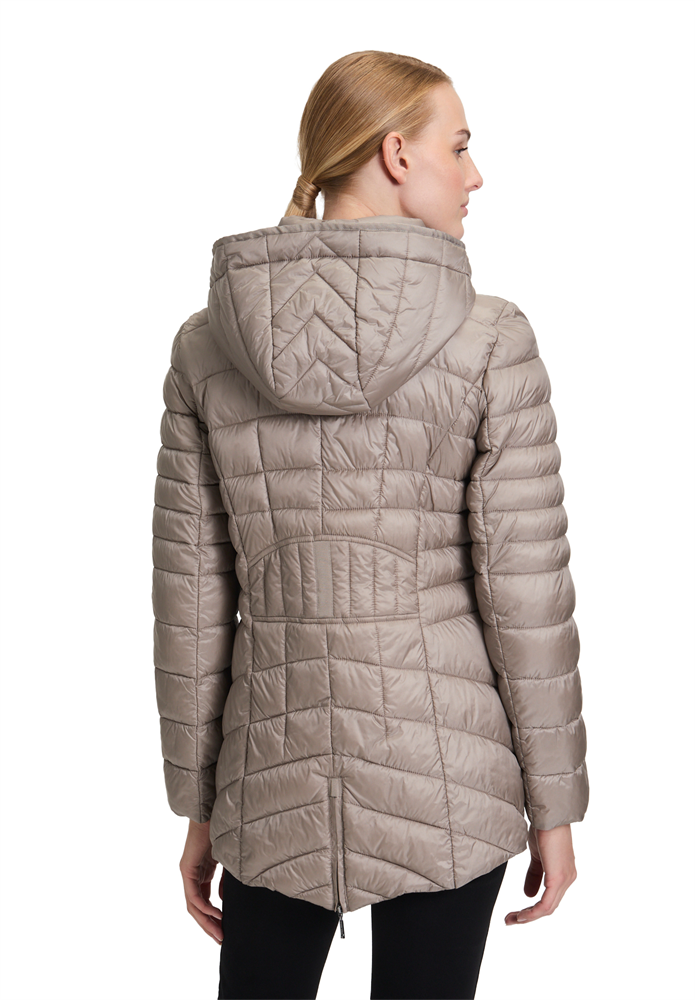 Jacke Watte - 90906264
