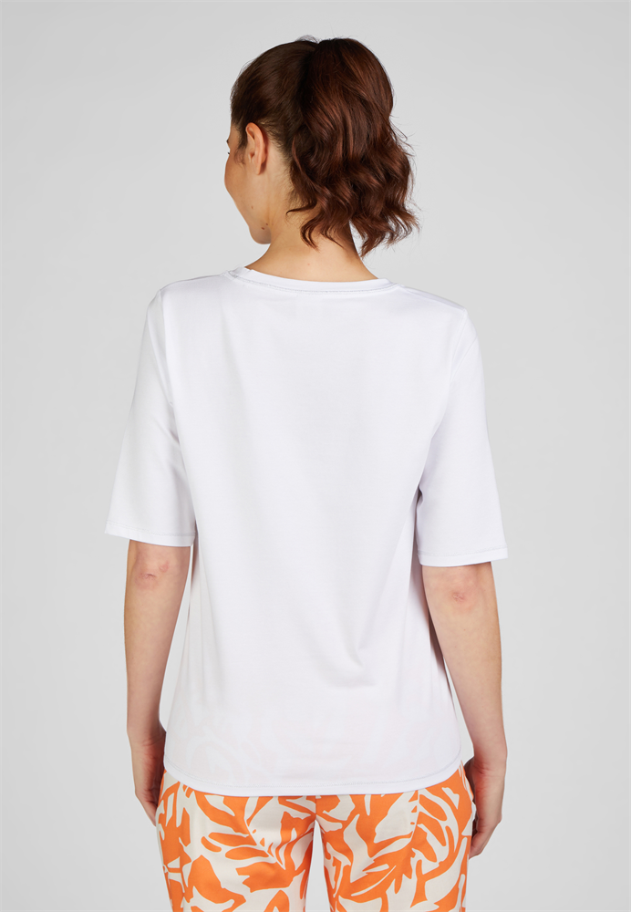 T-Shirt - 52-224302